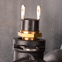 lsm.iqe comfort 30.oht.lmit stat close up.gif